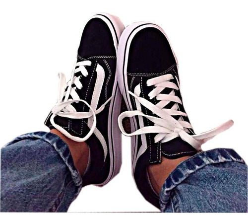 vans originales colombia