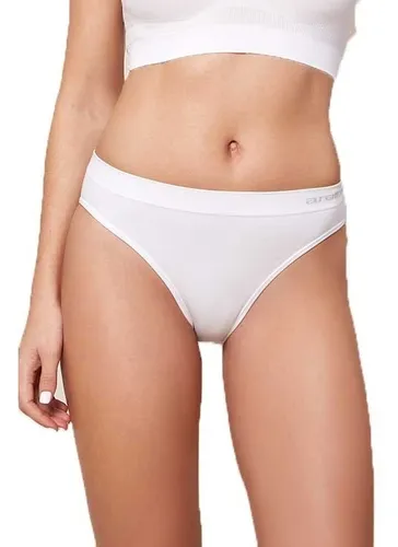 Pack X3 Bombacha Vedetina Microfibra S costura Aretha 675