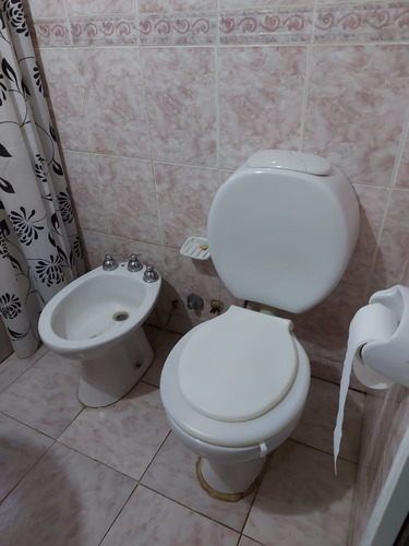 Imagen 12 de 16 de Departamento 3amb En Venta