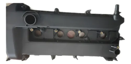 Tapa De Valvula Ecosport 2.0 Duratec 06/08 - Focus 2.0 4s4z