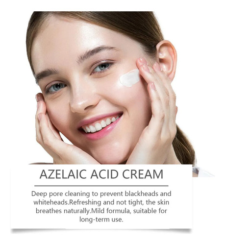 Crema Reparadora De Diexinxina Eb Ren