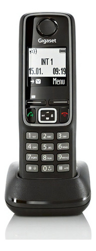 Terminal Handy A420h Gigaset P Telefono Newportobelisco