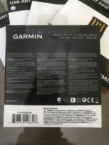 garmin usb ant stick vivofit 3 garmin usb ant stick vivofit 3