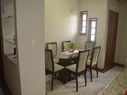Imagem 8 de 30 de Casa - 1119 - 32135232