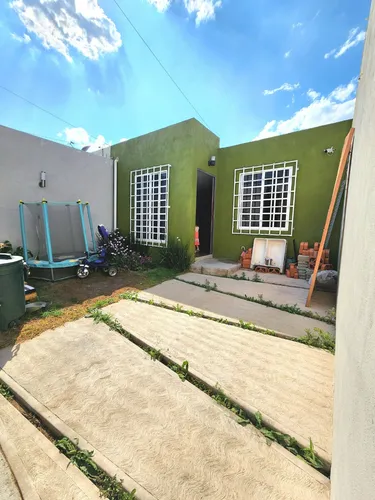 ¡excelente Oportunidad De Inversión En Tizayuca, Hidalgo! Haciendas De Tisayuca