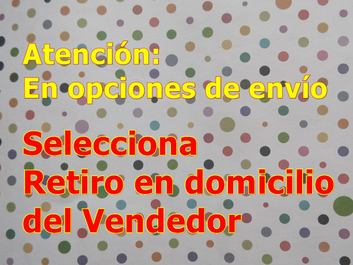 Imagen 4 de 9 de Ajuar Para Bebé A Crochet .revistadigital ,pdf.