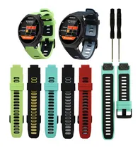 Comprar Correas Para Garmin Fénix 5 935 235