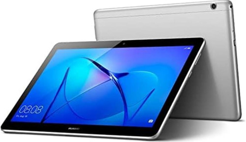 Huawei Mediapad Tgb, 3gb, Solo Wifi) 9.6, Snapdragon 425, Ag