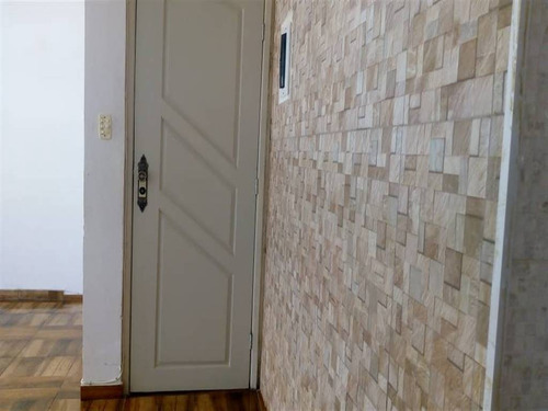 Imagem 29 de 30 de Apartamento Com 2 Dorms, Canto Do Forte, Praia Grande - R$ 225 Mil, Cod: 1659 - Rno1659