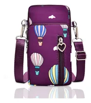 Comprar Biaotie Bolsos De Cuerpo Pequeño Ligeros Bolsos De Tmd4m