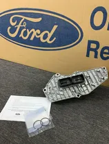Comprar Modulo Tcm Ecosport Titanium 2014 2015 2016 2017 Original