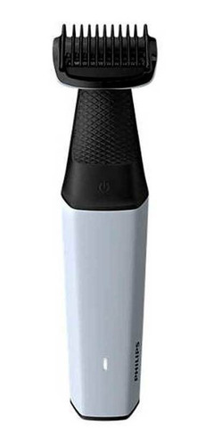 Bodygroom Philips Bg3005/15