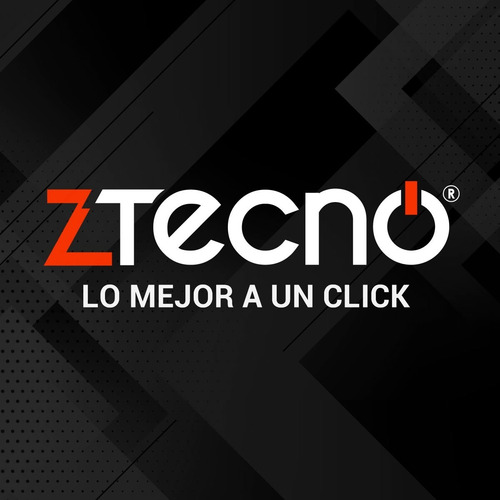 Imagen 7 de 7 de Tripode Metal 14cm Universal Rosca 1/4 Mesa Celular Camara