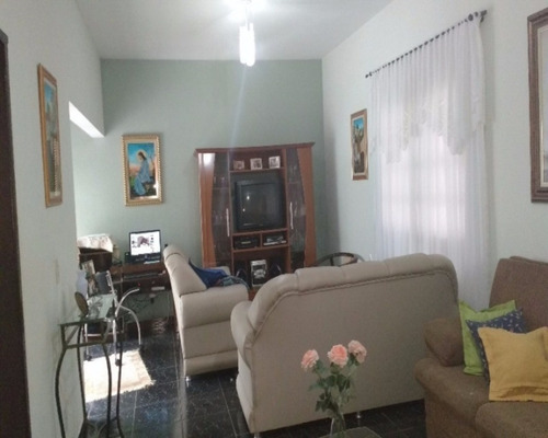 Imagem 5 de 30 de Casa Venda Ou Permuta Santo Antonio Itupeva, 3 Dormitórios. - Ca00032 - 33506973