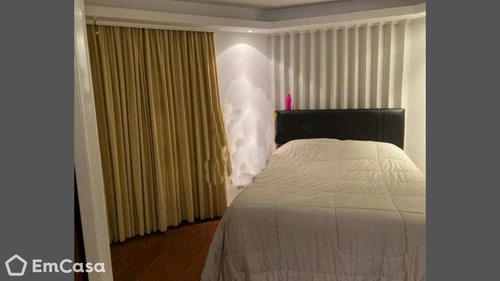 Imagem 7 de 10 de Casa À Venda Em São Paulo - 31351