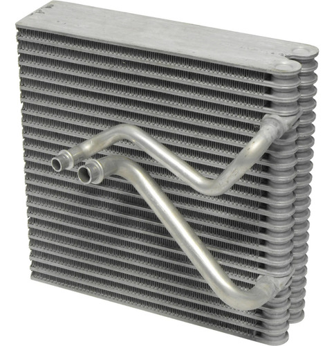 Evaporador De A/c Automotriz Seat Toledo 05-10