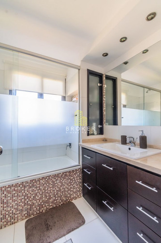 Casa 4 Dormitorios Lomas La Tahona Barrio Privado - Broker