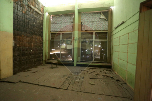 Imagen 13 de 28 de Oportunidad! Tres Locales A Refaccionar En Venta
