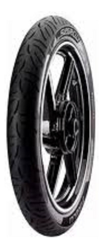 Cubierta Pirelli 250-17 Uso Sin Camara Smash Keller Rpm1240