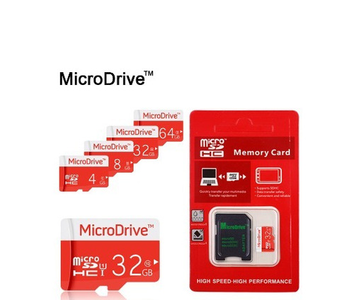 Micro Sd
