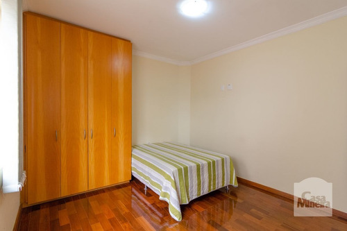 Imagem 12 de 15 de Casa À Venda No Castelo - Código 262553 - 262553