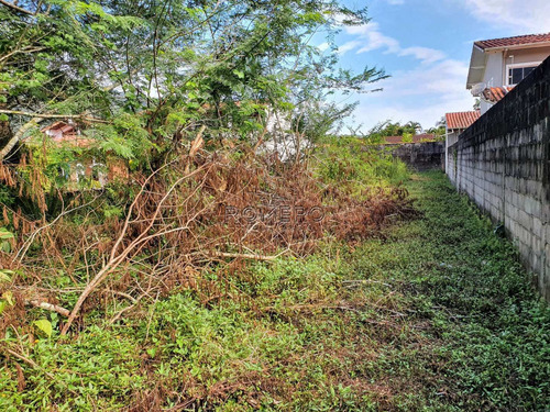 Imagem 16 de 22 de Terreno, Praia Da Lagoinha, Ubatuba - R$ 380 Mil, Cod: 1422 - V1422