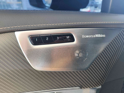 Volvo XC90 2.0 T8 HYBRID R-DESIGN AWD GEARTRONIC
