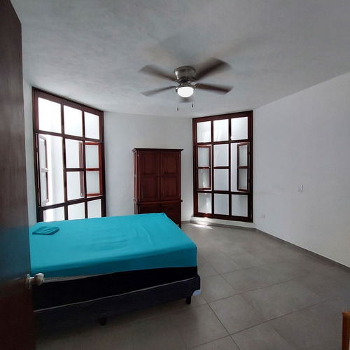 Edificio De Deptos En Venta En Col. San Rafael, San Miguel De Allende