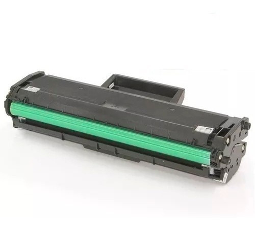 Toner 2020 , 2070 ,mlt 111, 2000 Copias Chip Actualizado