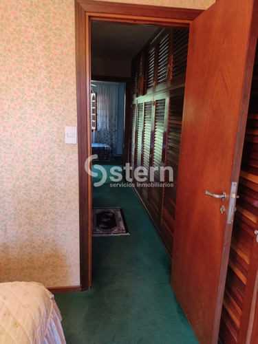 Imagen 15 de 25 de Venta Casa 2 Dormitorios, Playa Mansa, Punta Del Este.