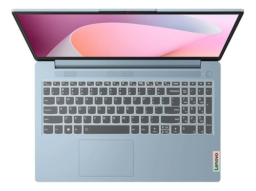 Lenovo Ideapad Slim 3 15ian8 15.6 Fhd Corei3-n305 8gb Lpddr5