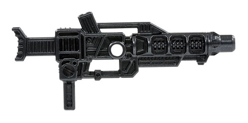 Transformers Takara Tomy Masterpiece Optimus Prime Tenseg
