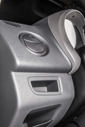Imagem 13 de 13 de Fiat Fiorino 1.4 Endurance Flex 4p 5 Marchas 2023