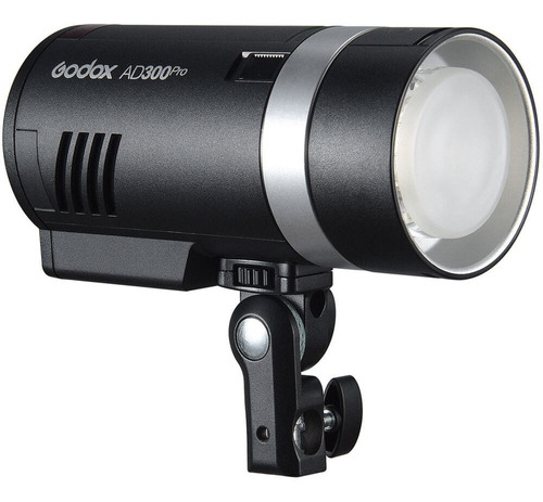 Godox Ad300pro Outdoor Flash