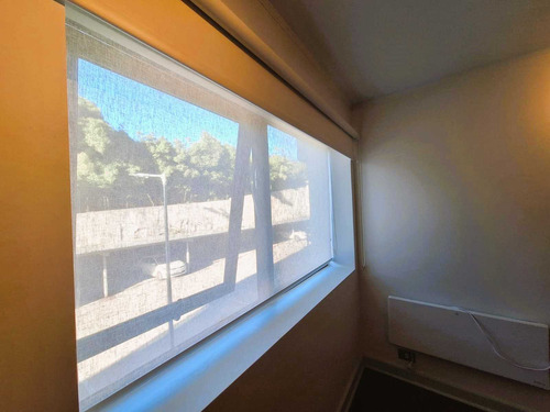 Arriendo Depto 2d1b 317 Lomas De Reloncaví (72982)