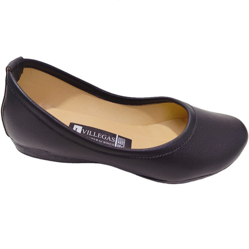 Zapatos Muy Suaves Para Descanso Flat Cómodos Durables