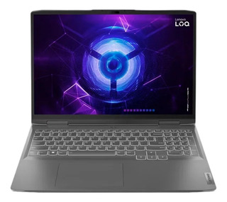 Lenovo Loq 15irh8 I5 13420h 16gb 1tb Rtx 3050 6gb Fhd 144hz