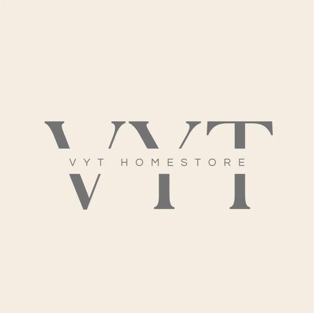 VYT HOMESTOREUY