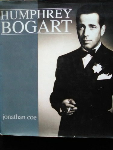 A3 Humphrey Bogart 