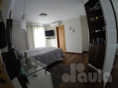 Imagem 9 de 14 de Apartamento No Bairro Assunção - 1033-11432