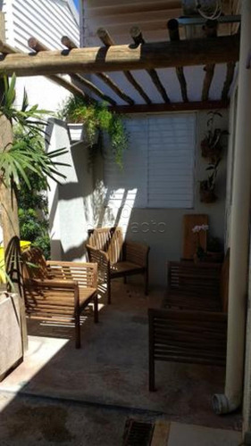 Imagem 9 de 9 de Casas - Ref: V7414