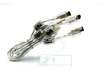 Comprar Cable Link Para Game Boy Advance Y Gba Sp