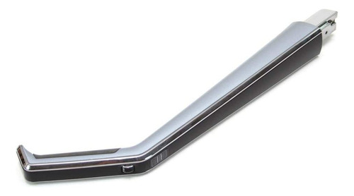 Las Piezas Y La Exportación De Hoover Co 0020473302720001 Ge