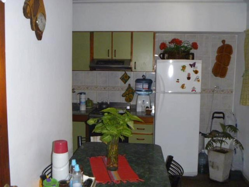 Imagen 5 de 17 de Casa Ph Con Cochera - Lanús Oeste