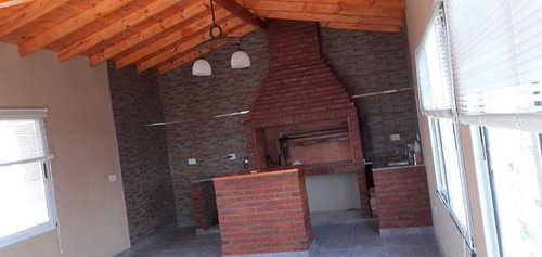 Imagen 5 de 10 de Albañilería Construcción Electricidad Reparaciones Arreglos