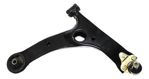 Parrilla De Suspension Del Der Para Toyota Corolla 2003-2007