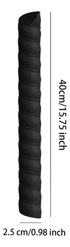 Protector De Tronco De Árbol, Cubierta Para Plantas,