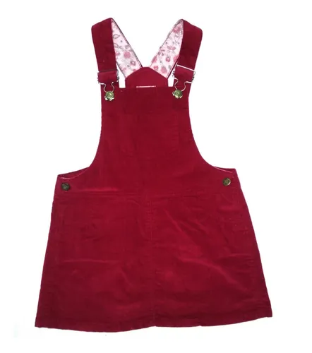 Jumper Pana MercadoLibre