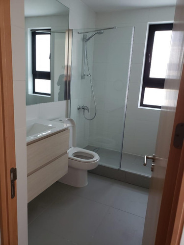 Hermoso Pent-house Terraza Solárium 2d3b2e1b Jardín Del Este