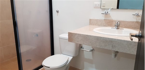 Imagen 8 de 14 de Estrene La Casa De Sus Sueños En Amaral 3